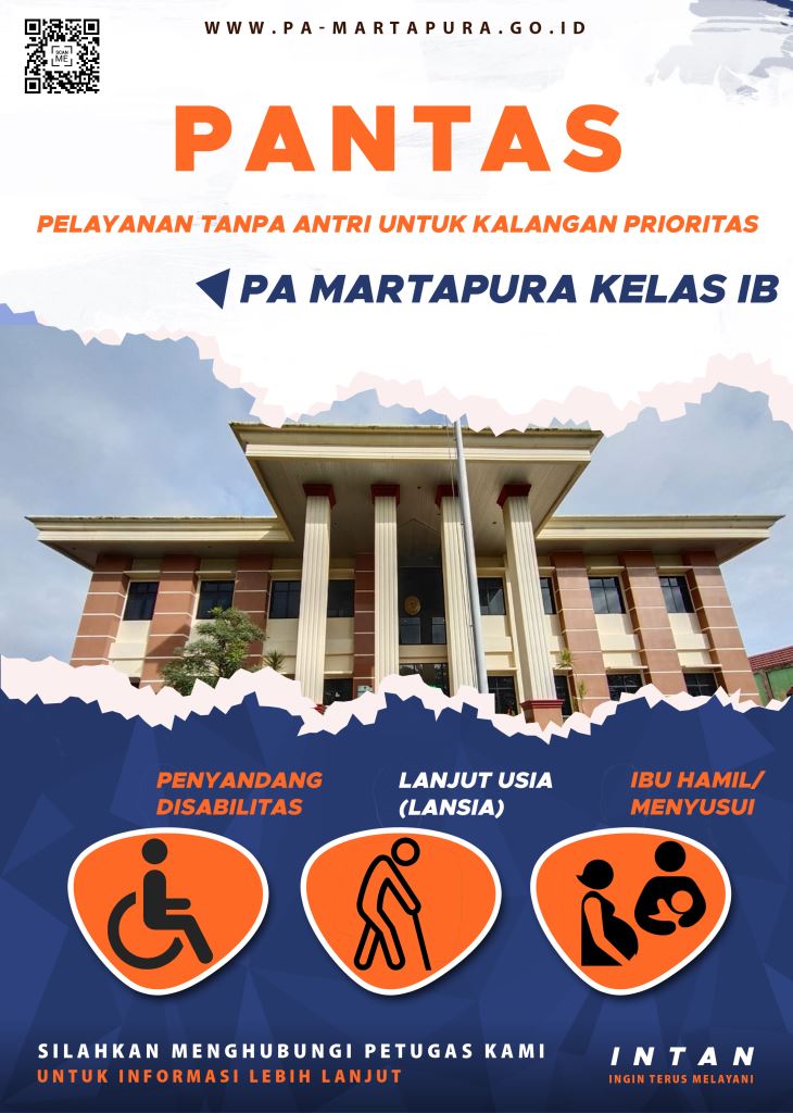 Poster Disabilitas web