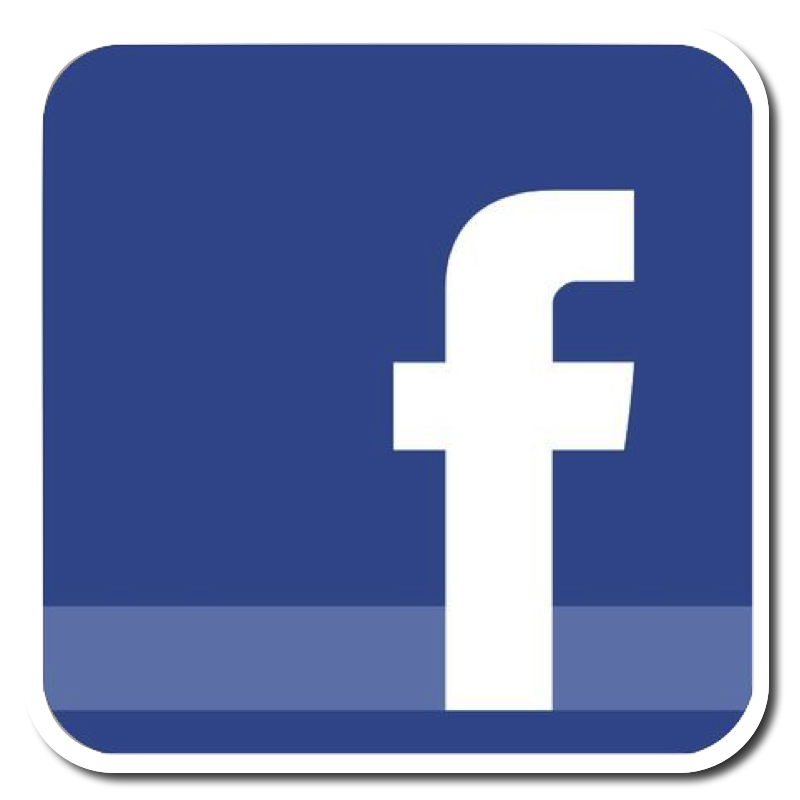 Pngtreefacebook icon fb logo 3549981