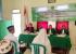 Pengadilan Agama Martapura Membawa Intan Bersinar Ke Kecamatan Aluh-Aluh