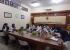 Tim Media Komunikasi Mengikuti DDTK Langsung Oleh Wakil Pengadilan Agama Martapura